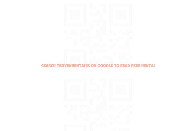 查看漫画飛機杯女神連線中 - 第38話-男人的肉棒果然不一樣 - sayhentaiz.net中的3989190图片