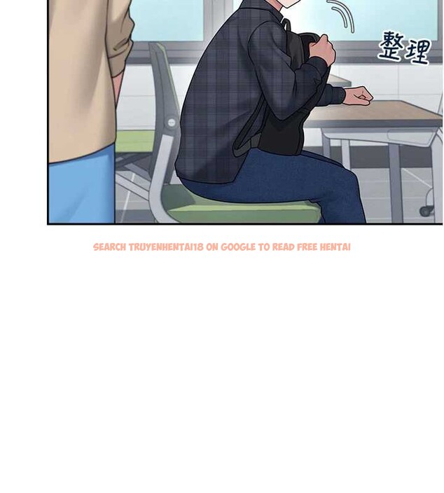 查看漫画飛機杯女神連線中 - 第38話-男人的肉棒果然不一樣 - sayhentaiz.net中的3989192图片