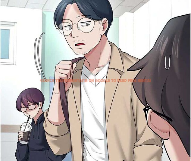 查看漫画飛機杯女神連線中 - 第38話-男人的肉棒果然不一樣 - sayhentaiz.net中的3989194图片