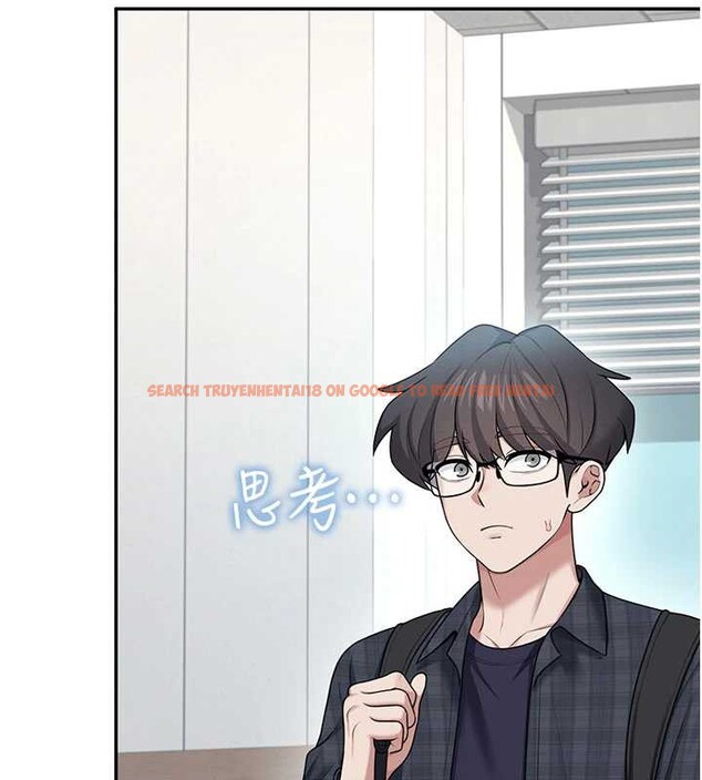 查看漫画飛機杯女神連線中 - 第38話-男人的肉棒果然不一樣 - sayhentaiz.net中的3989200图片