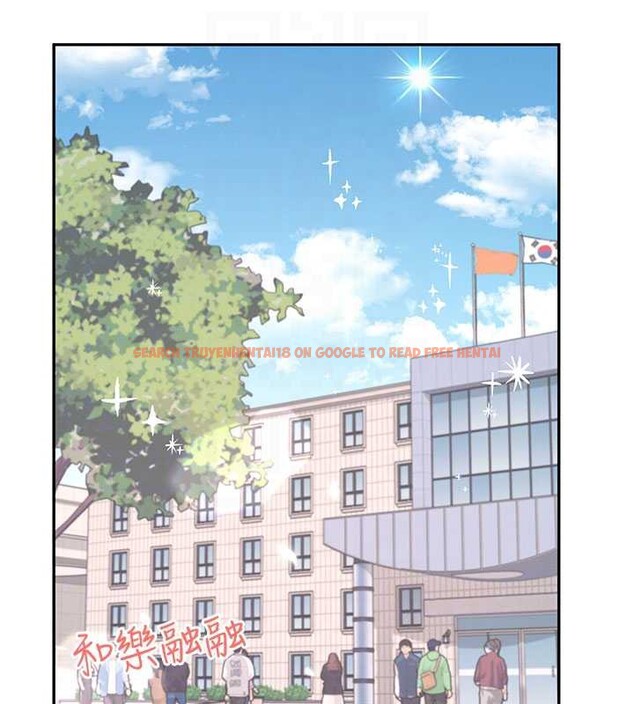 查看漫画飛機杯女神連線中 - 第38話-男人的肉棒果然不一樣 - sayhentaiz.net中的3989203图片