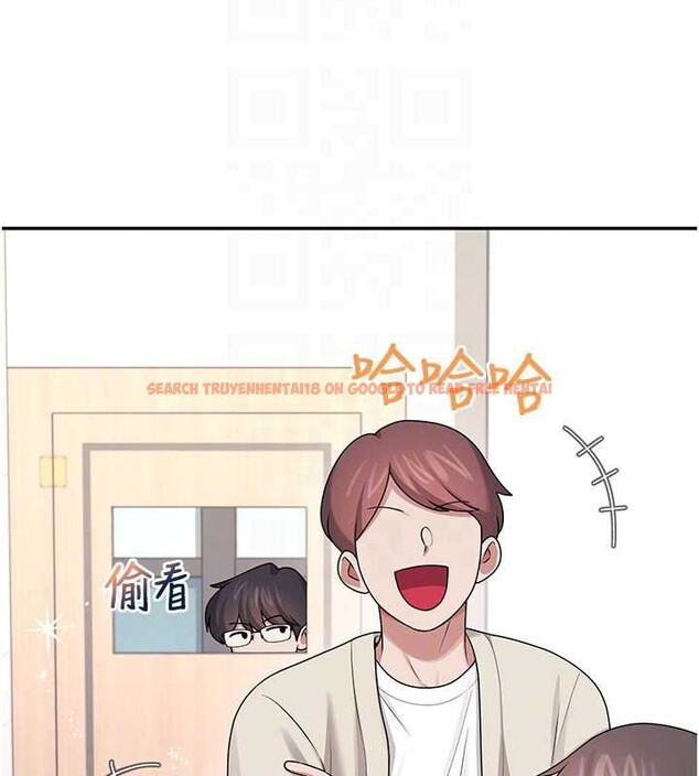 查看漫画飛機杯女神連線中 - 第38話-男人的肉棒果然不一樣 - sayhentaiz.net中的3989205图片