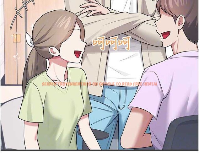 查看漫画飛機杯女神連線中 - 第38話-男人的肉棒果然不一樣 - sayhentaiz.net中的3989206图片