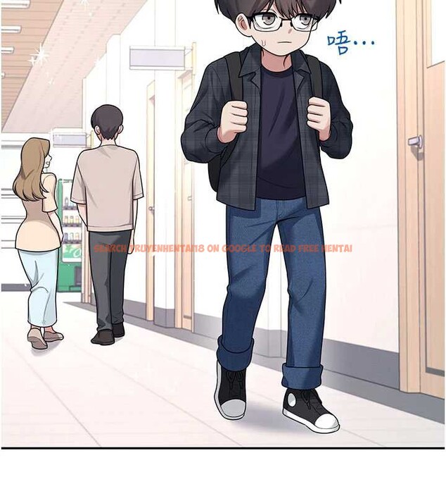 查看漫画飛機杯女神連線中 - 第38話-男人的肉棒果然不一樣 - sayhentaiz.net中的3989209图片