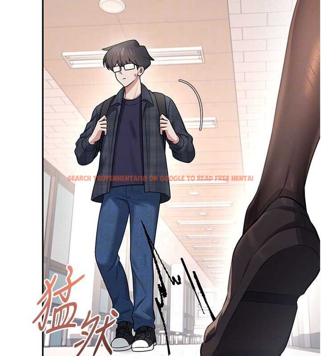 查看漫画飛機杯女神連線中 - 第38話-男人的肉棒果然不一樣 - sayhentaiz.net中的3989212图片