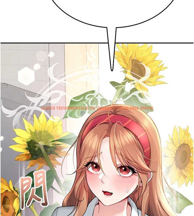 查看漫画飛機杯女神連線中 - 第38話-男人的肉棒果然不一樣 - sayhentaiz.net中的3989215图片