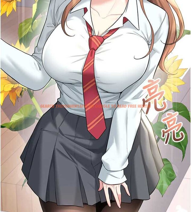 查看漫画飛機杯女神連線中 - 第38話-男人的肉棒果然不一樣 - sayhentaiz.net中的3989216图片