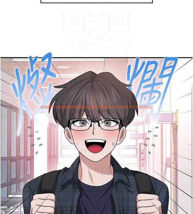 查看漫画飛機杯女神連線中 - 第38話-男人的肉棒果然不一樣 - sayhentaiz.net中的3989219图片