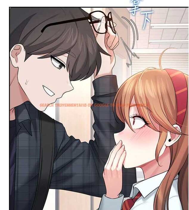 查看漫画飛機杯女神連線中 - 第38話-男人的肉棒果然不一樣 - sayhentaiz.net中的3989224图片