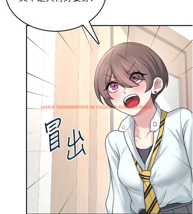 查看漫画飛機杯女神連線中 - 第38話-男人的肉棒果然不一樣 - sayhentaiz.net中的3989227图片