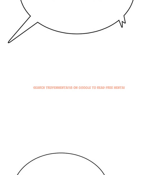 查看漫画飛機杯女神連線中 - 第38話-男人的肉棒果然不一樣 - sayhentaiz.net中的3989243图片