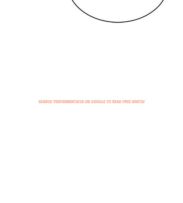 查看漫画飛機杯女神連線中 - 第38話-男人的肉棒果然不一樣 - sayhentaiz.net中的3989255图片