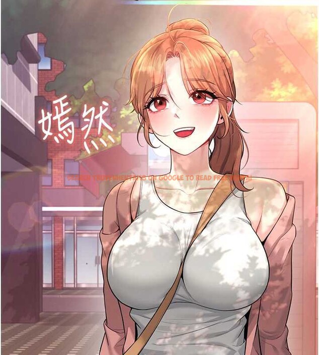 查看漫画飛機杯女神連線中 - 第38話-男人的肉棒果然不一樣 - sayhentaiz.net中的3989257图片