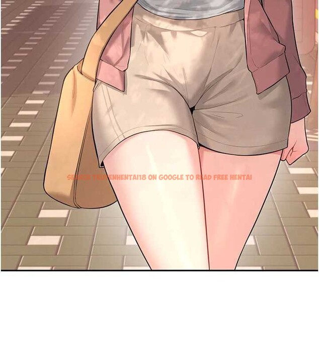 查看漫画飛機杯女神連線中 - 第38話-男人的肉棒果然不一樣 - sayhentaiz.net中的3989258图片