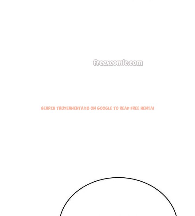 查看漫画飛機杯女神連線中 - 第38話-男人的肉棒果然不一樣 - sayhentaiz.net中的3989262图片