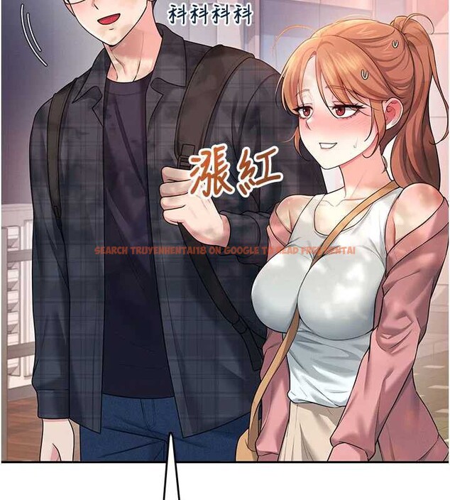 查看漫画飛機杯女神連線中 - 第38話-男人的肉棒果然不一樣 - sayhentaiz.net中的3989264图片