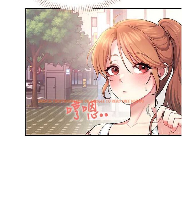 查看漫画飛機杯女神連線中 - 第38話-男人的肉棒果然不一樣 - sayhentaiz.net中的3989280图片