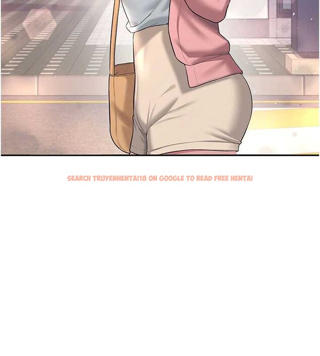 查看漫画飛機杯女神連線中 - 第38話-男人的肉棒果然不一樣 - sayhentaiz.net中的3989284图片