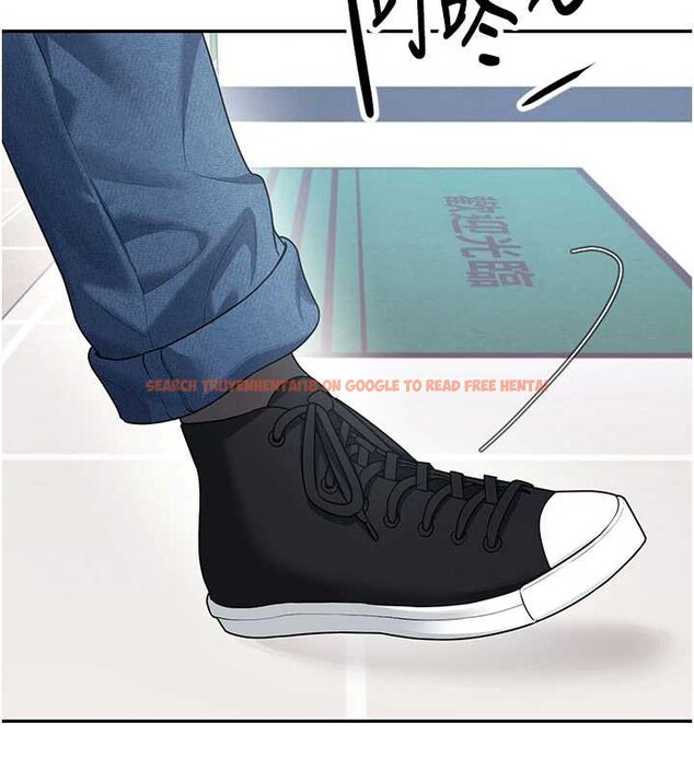 查看漫画飛機杯女神連線中 - 第38話-男人的肉棒果然不一樣 - sayhentaiz.net中的3989287图片