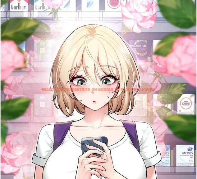 查看漫画飛機杯女神連線中 - 第38話-男人的肉棒果然不一樣 - sayhentaiz.net中的3989297图片