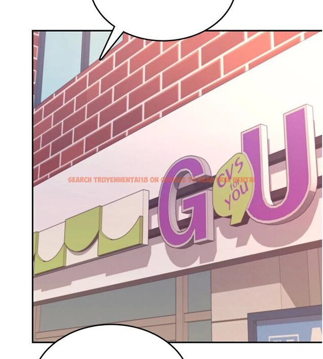 查看漫画飛機杯女神連線中 - 第39話-炮友間的通關密語 - sayhentaiz.net中的4013788图片