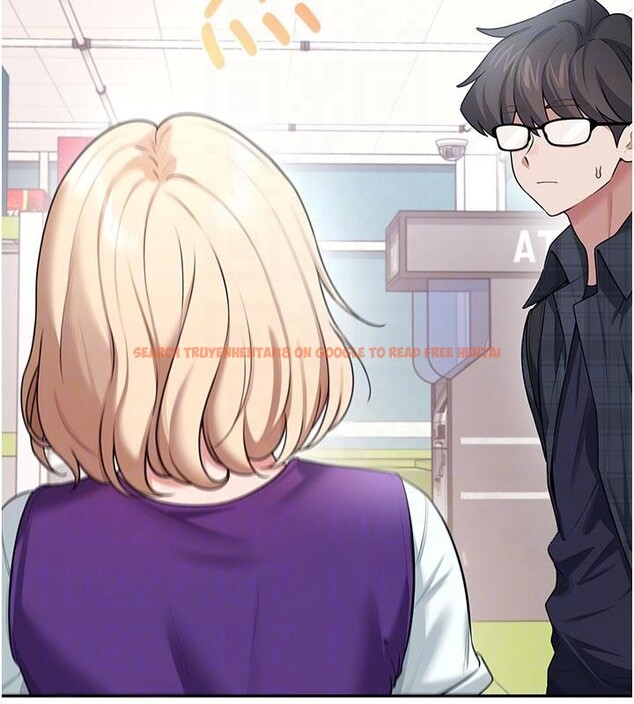 查看漫画飛機杯女神連線中 - 第39話-炮友間的通關密語 - sayhentaiz.net中的4013806图片