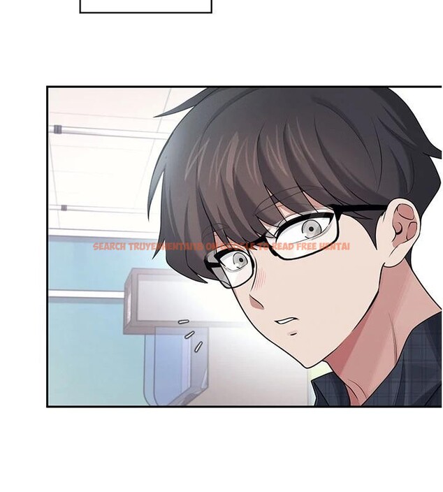 查看漫画飛機杯女神連線中 - 第39話-炮友間的通關密語 - sayhentaiz.net中的4013808图片