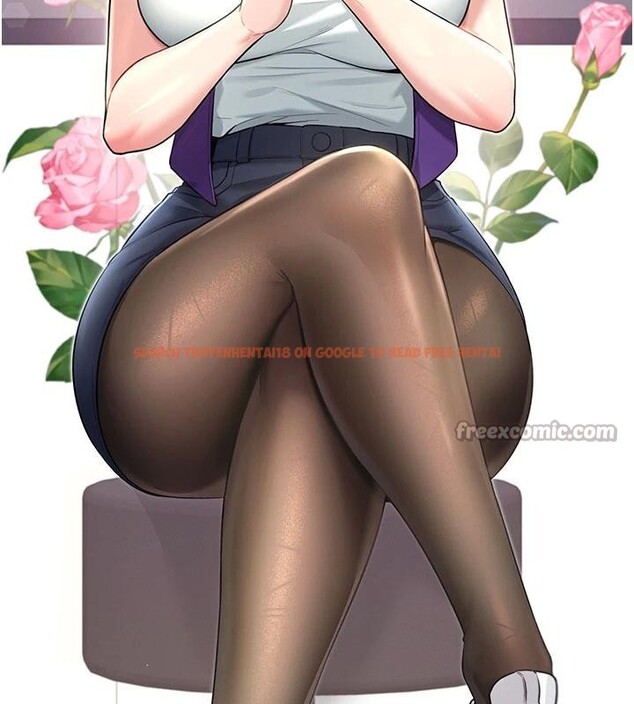 查看漫画飛機杯女神連線中 - 第39話-炮友間的通關密語 - sayhentaiz.net中的4013812图片