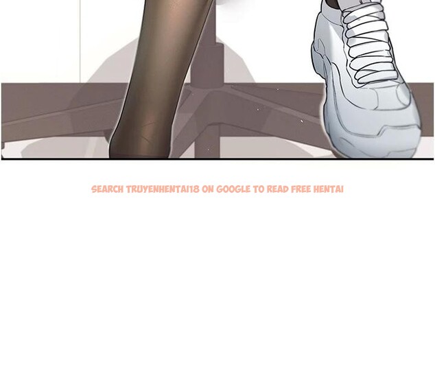 查看漫画飛機杯女神連線中 - 第39話-炮友間的通關密語 - sayhentaiz.net中的4013813图片