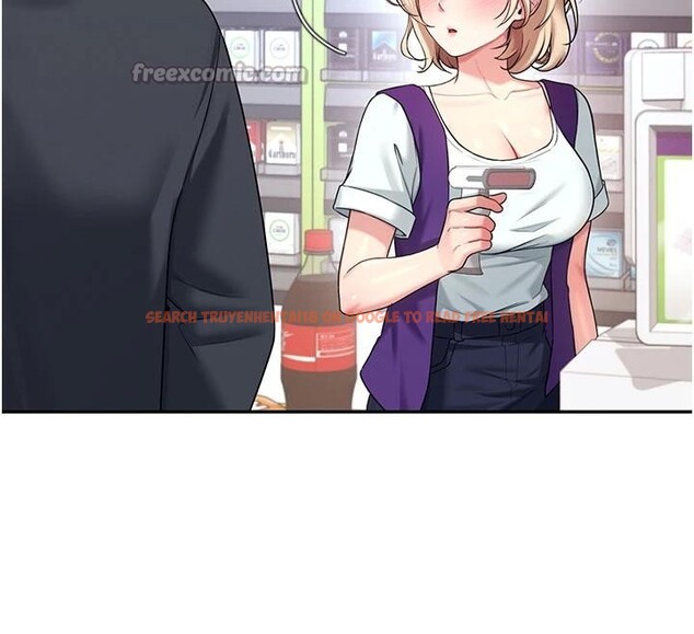 查看漫画飛機杯女神連線中 - 第39話-炮友間的通關密語 - sayhentaiz.net中的4013825图片