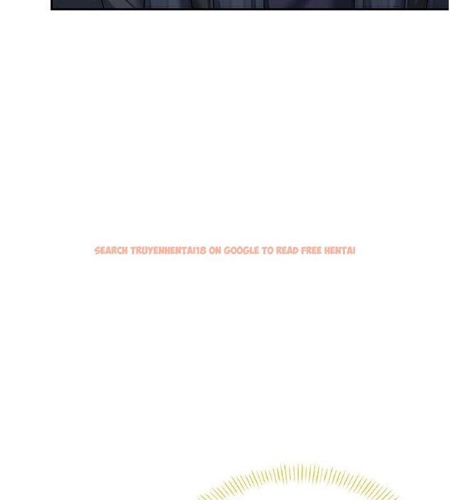 查看漫画飛機杯女神連線中 - 第39話-炮友間的通關密語 - sayhentaiz.net中的4013845图片