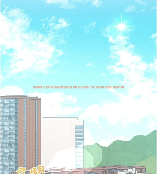 查看漫画飛機杯女神連線中 - 第39話-炮友間的通關密語 - sayhentaiz.net中的4013852图片