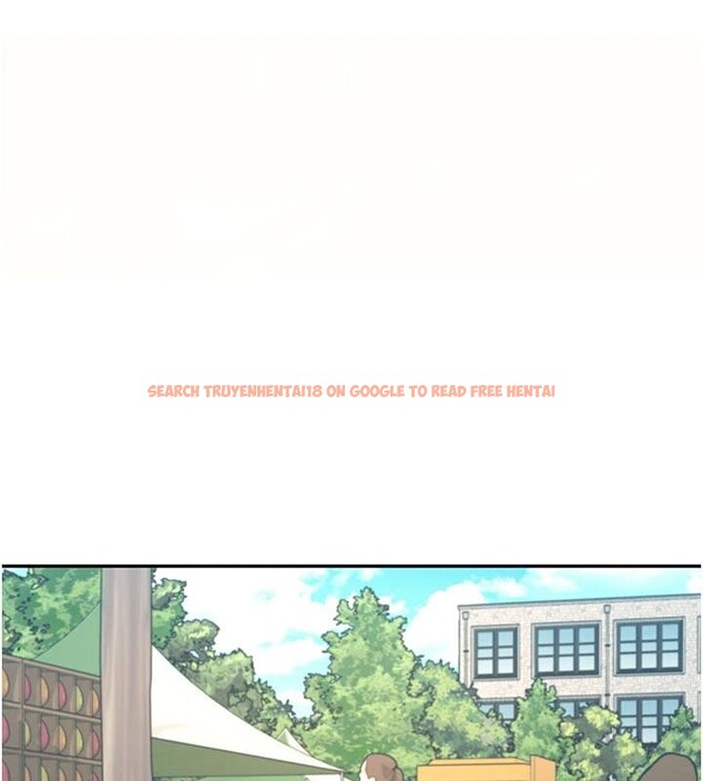 查看漫画飛機杯女神連線中 - 第39話-炮友間的通關密語 - sayhentaiz.net中的4013854图片