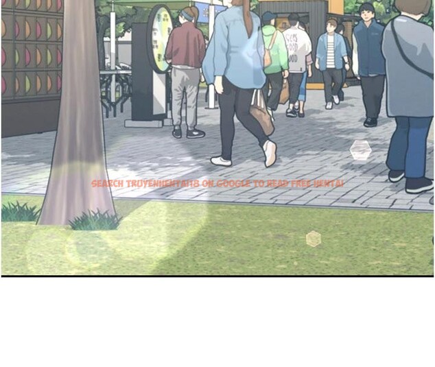 查看漫画飛機杯女神連線中 - 第39話-炮友間的通關密語 - sayhentaiz.net中的4013855图片