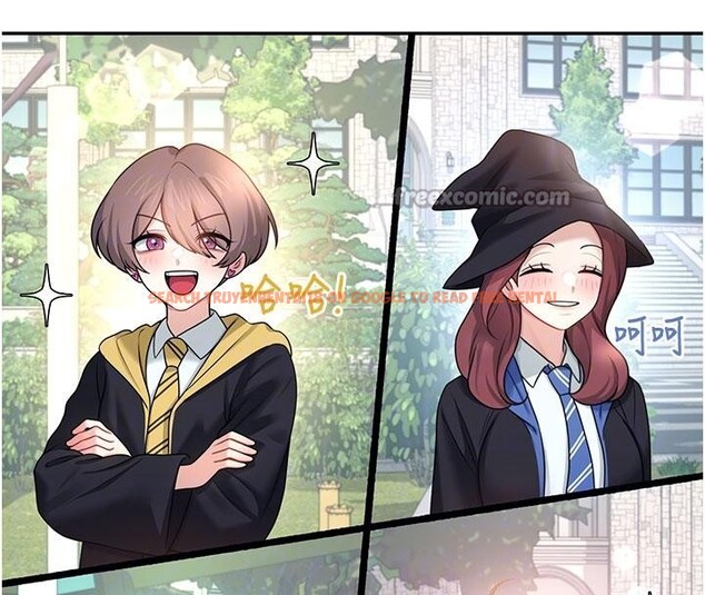 查看漫画飛機杯女神連線中 - 第39話-炮友間的通關密語 - sayhentaiz.net中的4013864图片