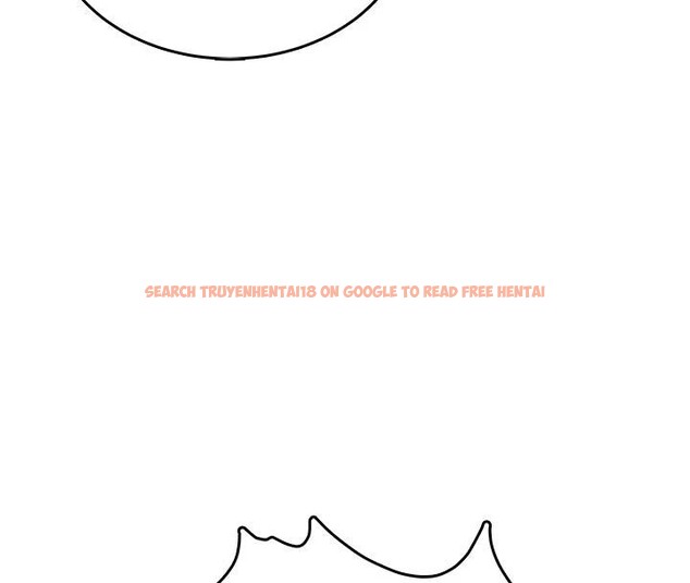 查看漫画飛機杯女神連線中 - 第39話-炮友間的通關密語 - sayhentaiz.net中的4013882图片