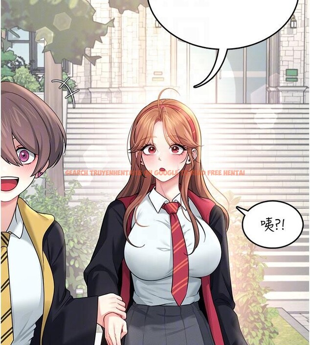 查看漫画飛機杯女神連線中 - 第39話-炮友間的通關密語 - sayhentaiz.net中的4013892图片