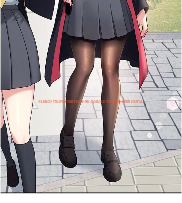 查看漫画飛機杯女神連線中 - 第39話-炮友間的通關密語 - sayhentaiz.net中的4013893图片