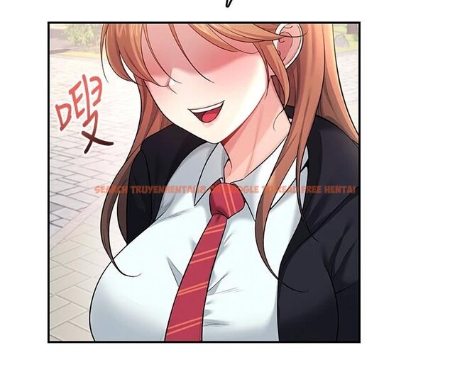 查看漫画飛機杯女神連線中 - 第39話-炮友間的通關密語 - sayhentaiz.net中的4013898图片