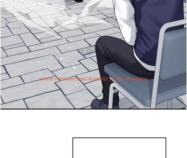 查看漫画飛機杯女神連線中 - 第39話-炮友間的通關密語 - sayhentaiz.net中的4013907图片