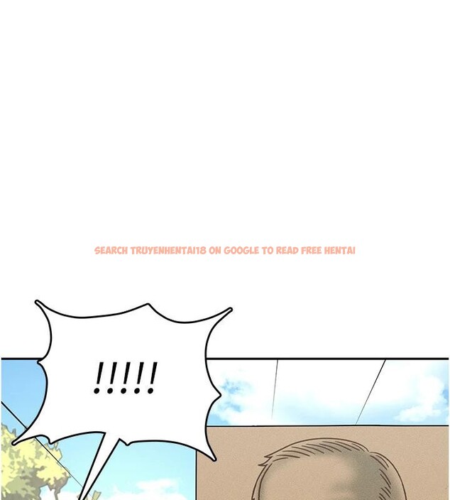 查看漫画飛機杯女神連線中 - 第39話-炮友間的通關密語 - sayhentaiz.net中的4013918图片