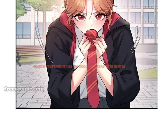 查看漫画飛機杯女神連線中 - 第39話-炮友間的通關密語 - sayhentaiz.net中的4013929图片