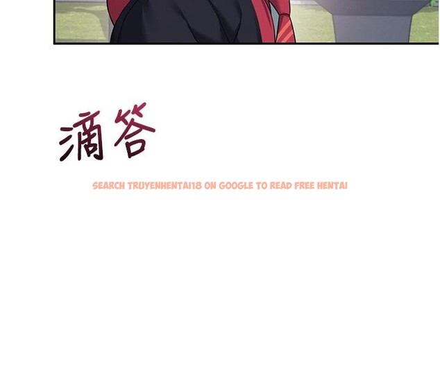 查看漫画飛機杯女神連線中 - 第39話-炮友間的通關密語 - sayhentaiz.net中的4013941图片