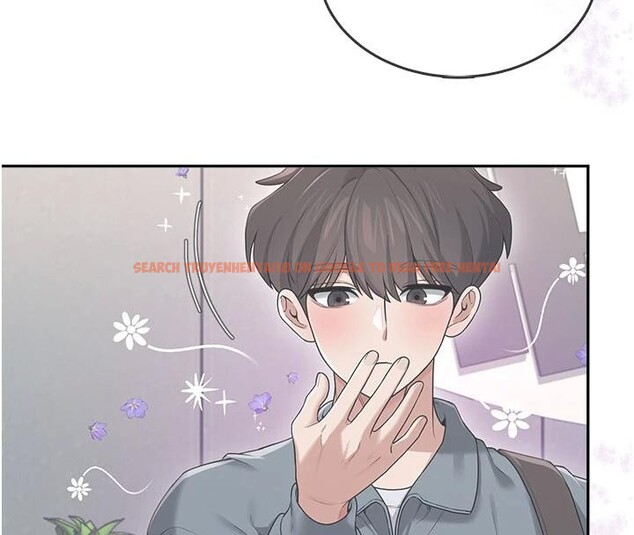 查看漫画飛機杯女神連線中 - 第39話-炮友間的通關密語 - sayhentaiz.net中的4013950图片