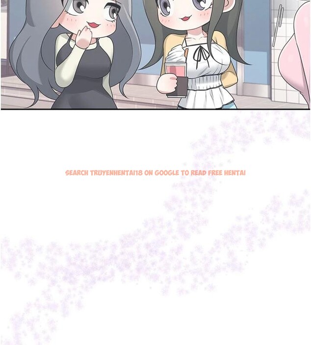 查看漫画飛機杯女神連線中 - 第39話-炮友間的通關密語 - sayhentaiz.net中的4013953图片