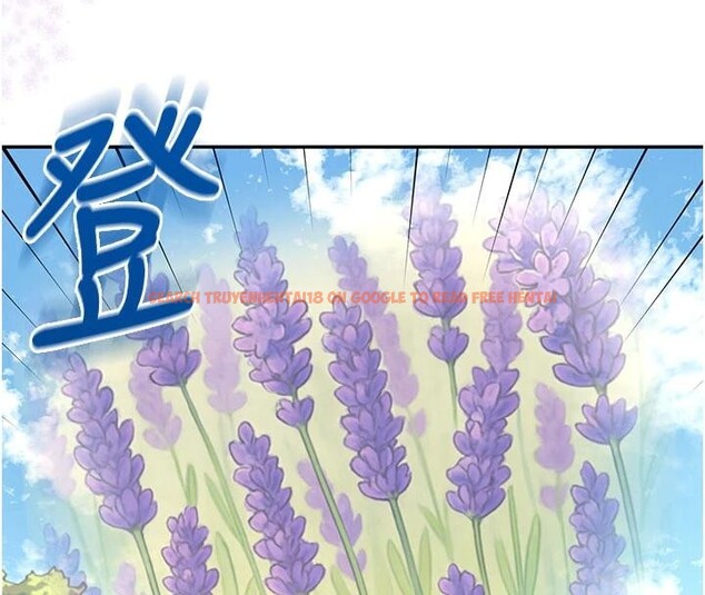 查看漫画飛機杯女神連線中 - 第39話-炮友間的通關密語 - sayhentaiz.net中的4013954图片