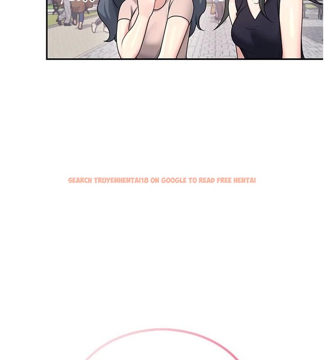 查看漫画飛機杯女神連線中 - 第39話-炮友間的通關密語 - sayhentaiz.net中的4013963图片