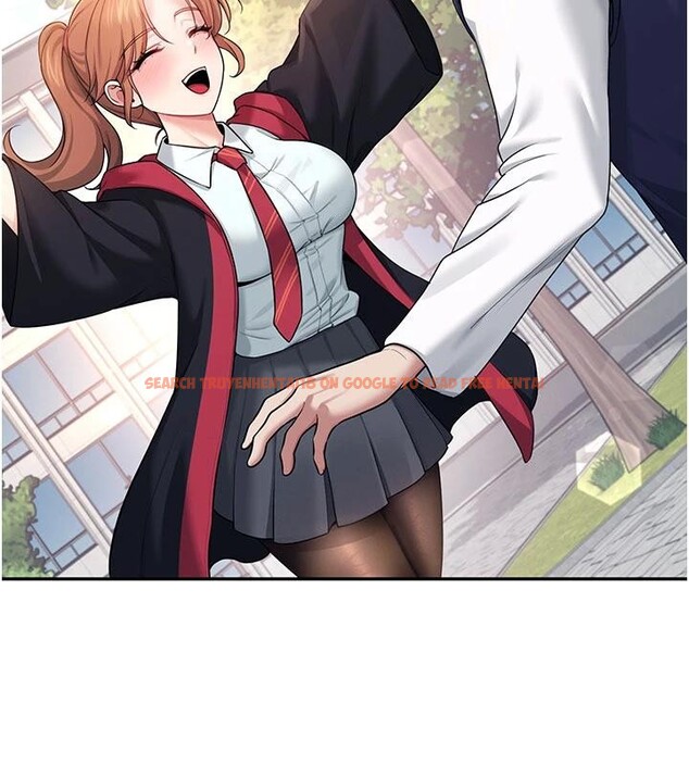 查看漫画飛機杯女神連線中 - 第39話-炮友間的通關密語 - sayhentaiz.net中的4013965图片