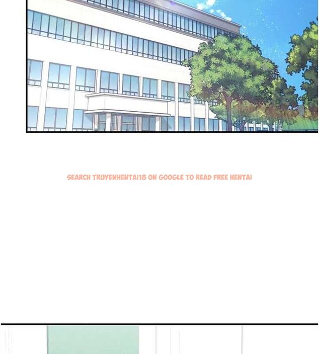 查看漫画飛機杯女神連線中 - 第4話-在學校廁所高潮♥ - tymanga.com中的3206957图片