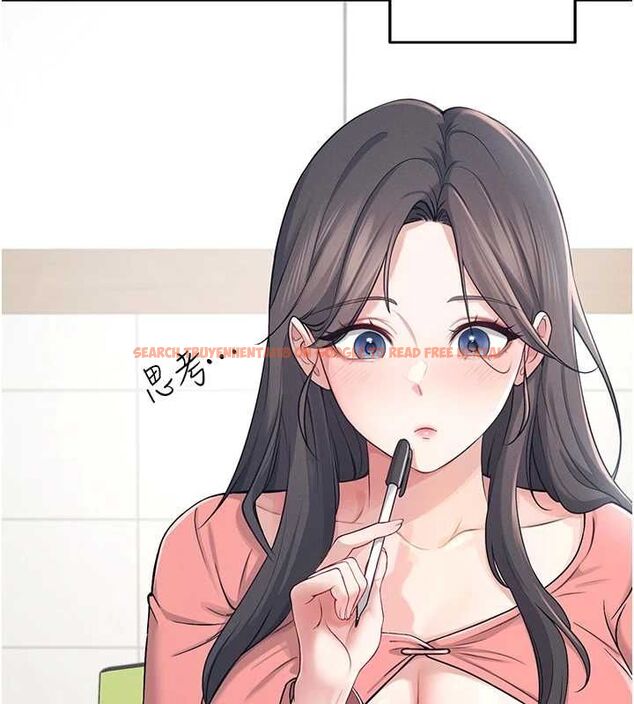 查看漫画飛機杯女神連線中 - 第4話-在學校廁所高潮♥ - tymanga.com中的3206968图片